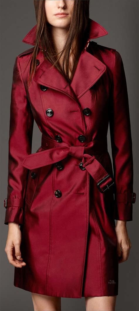 burberry schrumpfschlauch|burberry clothing website.